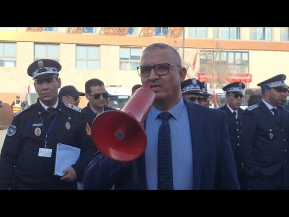 [ID: eYwqTDiYPPY] Youtube Automatic