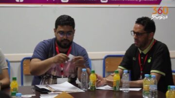 [ID: FJNrwt4bkNM] Youtube Automatic