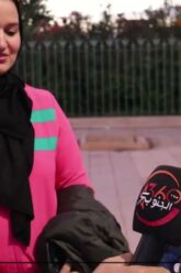 [ID: fT0ZqE01xnc] Youtube Automatic