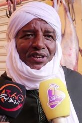 [ID: g7468IXwmUw] Youtube Automatic