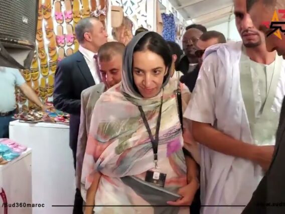 [ID: iNr5kgYeAk8] Youtube Automatic