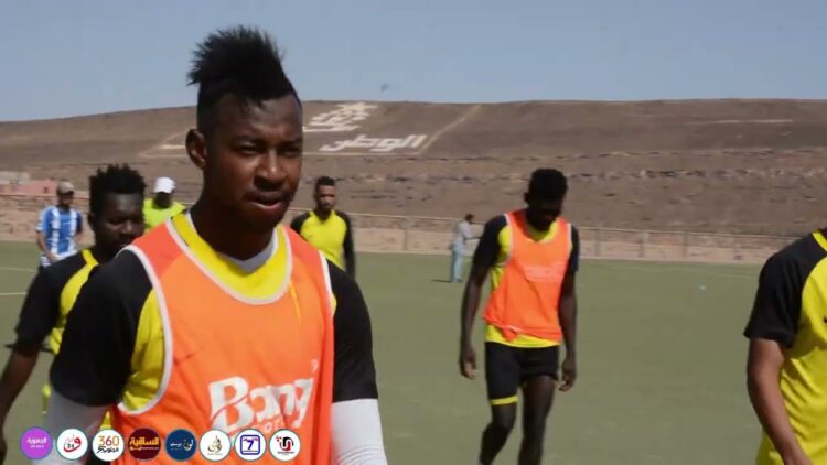 [ID: JJcgBkaxSvI] Youtube Automatic