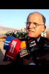 [ID: Jnydql7CFdc] Youtube Automatic