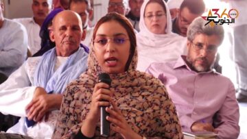 [ID: km_8ZwBDgno] Youtube Automatic