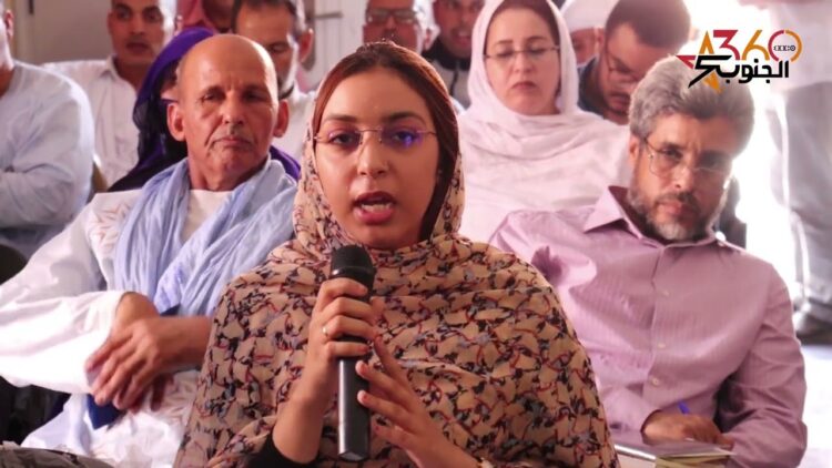 [ID: km_8ZwBDgno] Youtube Automatic