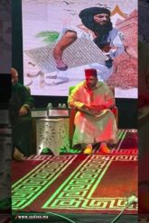 [ID: kyPZklXvfcw] Youtube Automatic