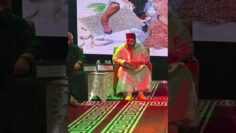 [ID: kyPZklXvfcw] Youtube Automatic