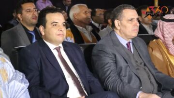 [ID: ltzKpUTjxTY] Youtube Automatic