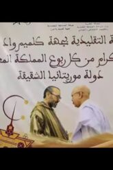 [ID: m7Rhab99evI] Youtube Automatic