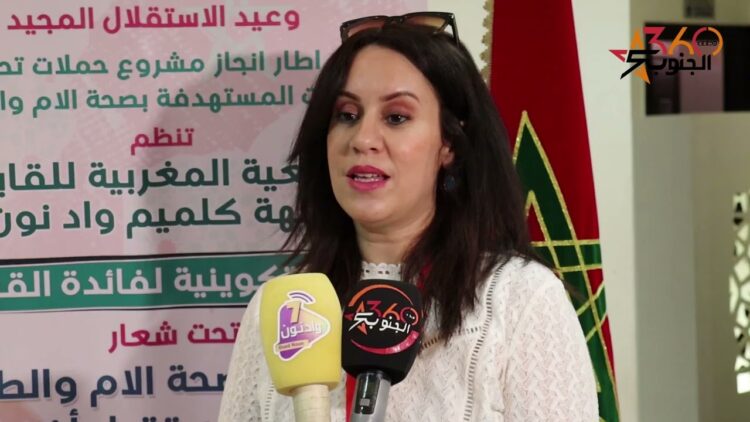 [ID: MT-anFrxhUY] Youtube Automatic