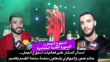 [ID: nFG-Ag2LFic] Youtube Automatic