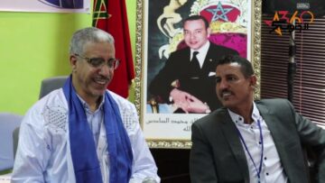 [ID: O5eB_OLZ7NQ] Youtube Automatic