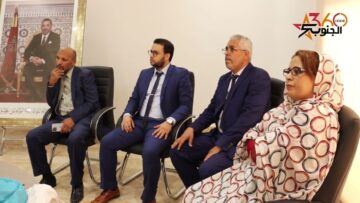 [ID: OHBCiTCXAG0] Youtube Automatic