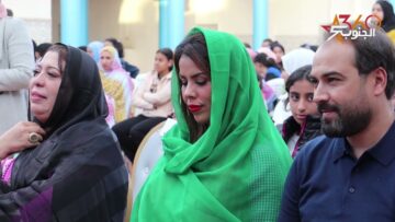 [ID: rnvVT7yI0ac] Youtube Automatic