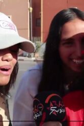 [ID: rxcNi9HUki0] Youtube Automatic