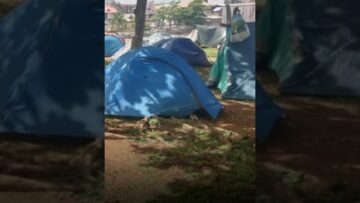 [ID: W91AA1VBed8] Youtube Automatic