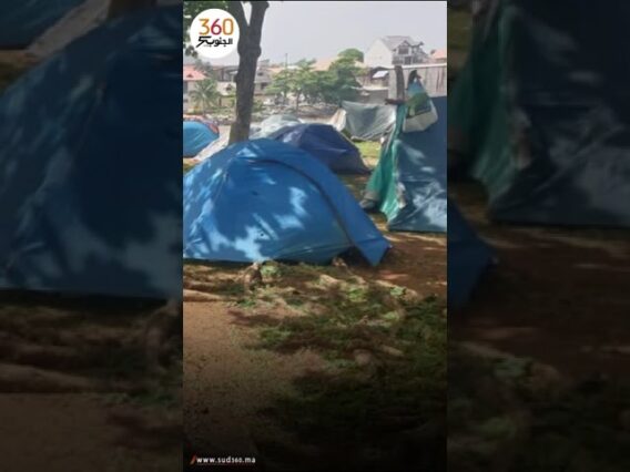 [ID: W91AA1VBed8] Youtube Automatic