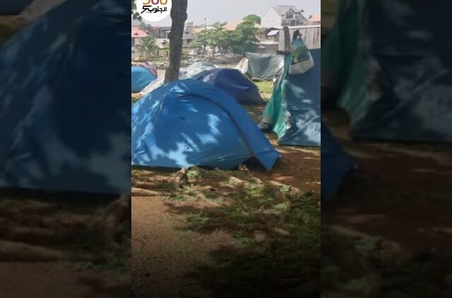 [ID: W91AA1VBed8] Youtube Automatic