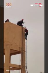 [ID: wqQ0UQd_N4Y] Youtube Automatic