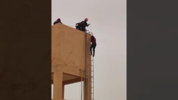 [ID: wqQ0UQd_N4Y] Youtube Automatic