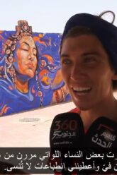 [ID: XgvaDhwLKgE] Youtube Automatic