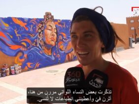 [ID: XgvaDhwLKgE] Youtube Automatic