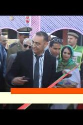 [ID: YaAGO4nkauM] Youtube Automatic