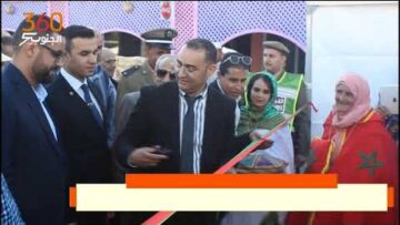 [ID: YaAGO4nkauM] Youtube Automatic