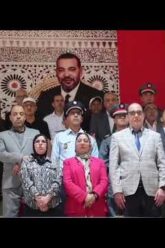 [ID: Z6_txIQ9G9k] Youtube Automatic