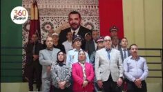 [ID: Z6_txIQ9G9k] Youtube Automatic