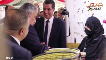 [ID: zdgcpPhxi64] Youtube Automatic