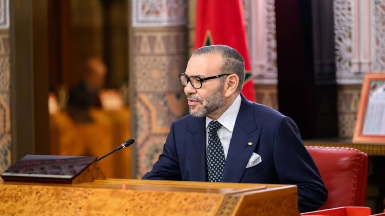 الملك-محمد-السادس-850×560