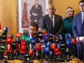 قرار حكومي جديد يعيد هيكلة دعم الصحافة ويقرّ تعويضات للحقوق المعنوية للصحفيين