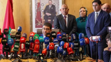 قرار حكومي جديد يعيد هيكلة دعم الصحافة ويقرّ تعويضات للحقوق المعنوية للصحفيين