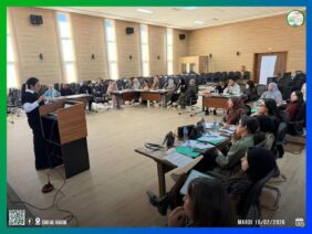 FB_IMG_1770752363889