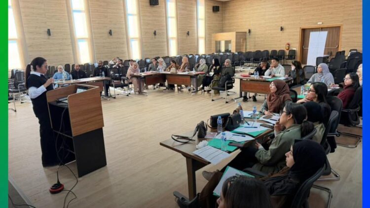 FB_IMG_1770752363889