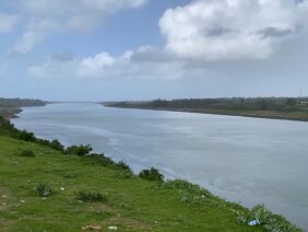 Picsart_26-02-10_16-15-10-414