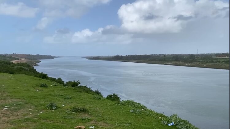 Picsart_26-02-10_16-15-10-414