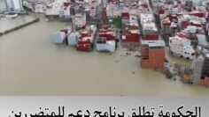 Picsart_26-02-13_19-39-19-241