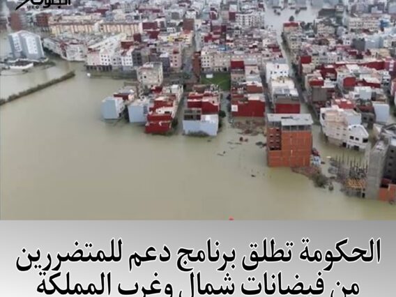 Picsart_26-02-13_19-39-19-241