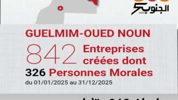 Picsart_26-02-26_23-17-45-086