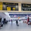 aeroport-mohammeV-casablanca_maroc-1024×576