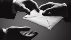 corruption-e1770737741150