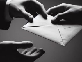 corruption-e1770737741150