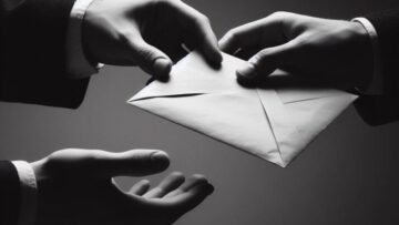 corruption-e1770737741150