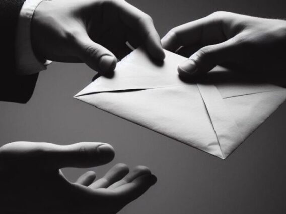 corruption-e1770737741150