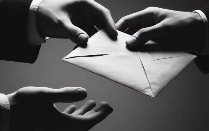 corruption-e1770737741150