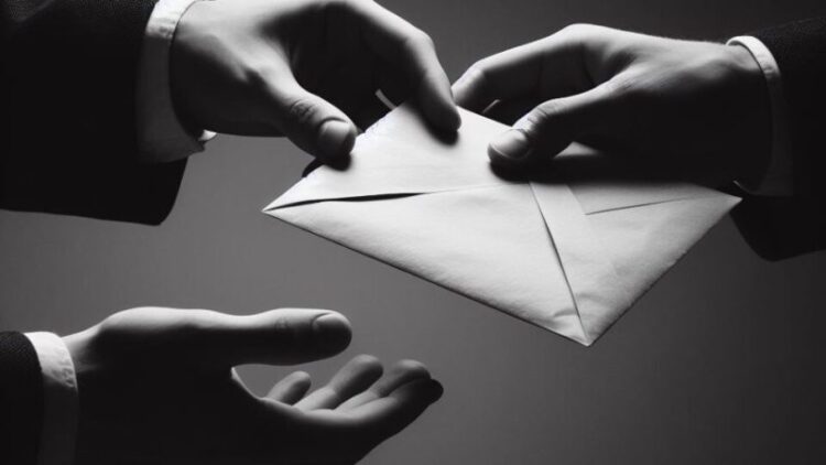 corruption-e1770737741150