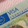 france-simplifies-schengen-visa-process-for-moroccan-graduates-of-french-universities.jpg-1024×576