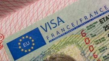 france-simplifies-schengen-visa-process-for-moroccan-graduates-of-french-universities.jpg-1024×576